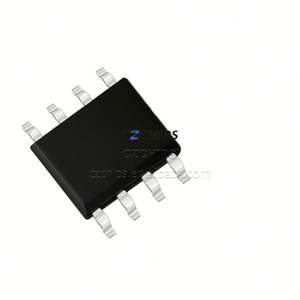 Circuits intégrés ICs 100% authentiques neufs LN2516SFC-H-UT-G ESOP-8 CZSKU:P7E6Z7B5 - Product Image 1