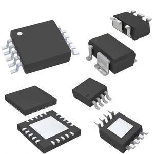 Circuito Integrado Nuevo y Original, Chip Ic TPS73719QDRBRQ1 - Product Image 1