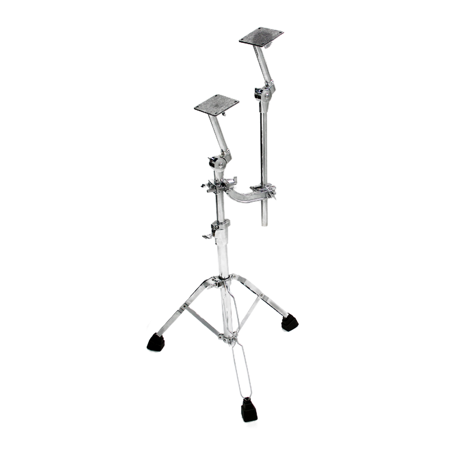 roland spd sx pro stand