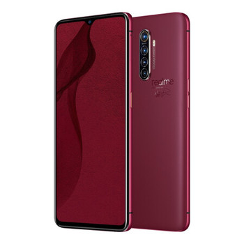 ANDROID - な な 3Realme x2 proグローバル版 8GB 128GB Realme