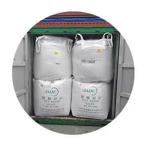 Resina para Mascotas <span class=keywords><strong>Haan</strong></span> Yisheng de Grado Alimenticio en Gujarat para Botellas de Bebidas Carbonatadas - Product Image 6