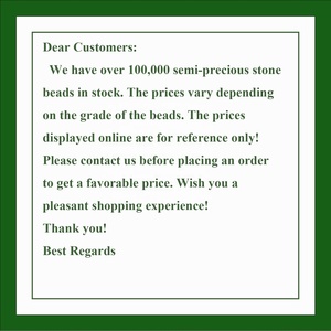 <span class=keywords><strong>Agata</strong></span> di caffè <span class=keywords><strong>marrone</strong></span> 15x30MM con Texture a strisce naturali forma ovale perle di pietre preziose per gioielli di moda circa: 380MM/Str - Product Image 6
