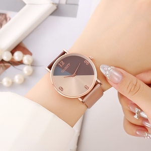 Nouvelle montre à quartz multifonctionnelle lumineuse pour homme, étanche - Product Image 3