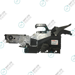 ยามาฮ่า ซีเอส 44 มม. ฟีดเดอร์ KLJ-MC600-011 KLJ-MC600 - Product Image 5