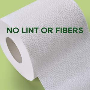 <span class=keywords><strong>Papier</strong></span> <span class=keywords><strong>toilette</strong></span> doux en pulpe vierge OEM, vente chaude en usine, à bas prix pour une utilisation en salle de bain - Product Image 6