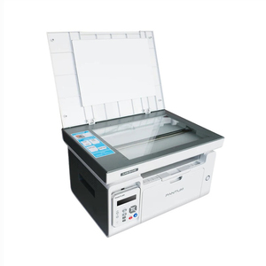 Mới xách tay Pantum m6506 m6506nw màu đen và trắng Laser tất cả-trong-một Máy USB + Net + Wifi 22ppm in scan A4 - Product Image 4