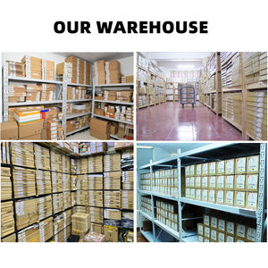 ชิปไอซีวงจรรวมสำหรับ <span class=keywords><strong>A300</strong></span> A500ชิ้นส่วนอิเล็กทรอนิกส์ของแท้ A700 A600 <span class=keywords><strong>A300</strong></span> A500 A600 A700 - Product Image 4