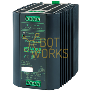 Murrelektronik 85001 - Nuovo - Product Image 1