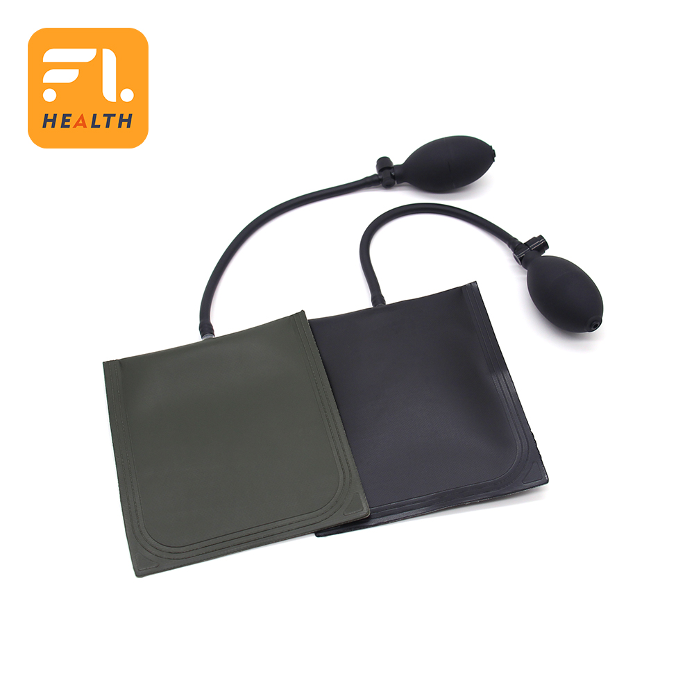 Специальный воздушный насос, клиновидный мешок, натяжные инструменты, слесарные принадлежности, слесарный инструмент, комплект автомобильных слесарей