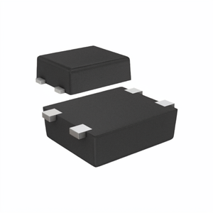 In Stock Power Management (PMIC) 4 SMD, Flat Leads Buy Online Electronic Components S-80813CNPF-B9RTFU - Product Image 1