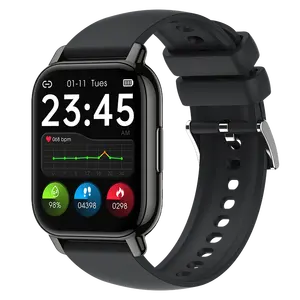 hw22智能手表系列6 44毫米relos inteligente warfit pro 2021 hw22 pro max时尚智能手表