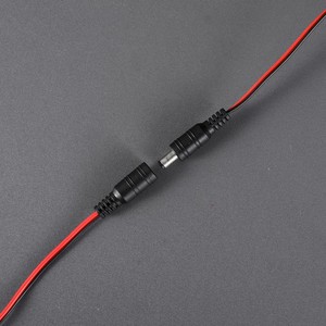 ไฟนีออน LED ซิลิโคนแบบแบน ขนาด 6x10 มม. 24V สำหรับตกแต่งเพดานภายในและภูมิทัศน์ภายนอก - Product Image 6