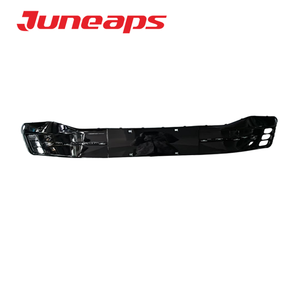 2803140-M50 2803140-M51 2803140-M52 PARA CS85 COUPE 2019 2020 <span class=keywords><strong>2021</strong></span> <span class=keywords><strong>2022</strong></span> 2023, Franja Decorativa para Parachoques Delantero, Accesorios para Automóviles, Piezas <span class=keywords><strong>de</strong></span> Carrocerí<span class=keywords><strong>a</strong></span> 2024 - Product Image 3