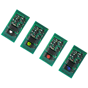 Puces laser de remplacement pour Ricoh CL3500 - Product Image 6