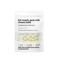 Articles funéraires artisanaux en plastique pour animaux de compagnie : Papier funéraire, encens, offrandes alimentaires pour le septième jour, cadeaux spirituels pour le enterrement de chats/chiens