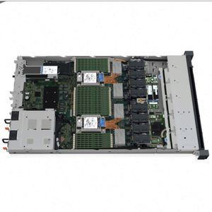 Thinksystem Sr630 V2 Xeon 5320 ของแท้ - Product Image 3