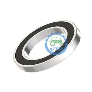 Rodamiento YZ90832 para John Deere 1354 1404 6095B 6100B <span class=keywords><strong>6100D</strong></span> - Product Image 4