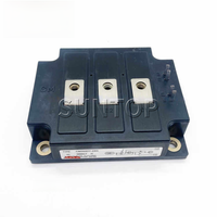 Module de puissance IGBT FUSE SUNTOP CM300DY-24G CM300DY-24H CM200DY-24E CM400DY1-12E CM400DY-12G
