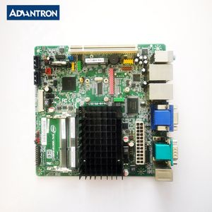 D33025 121-b6-e1-e2 Intel INTEL DESKTOP BOARD KCC-REM-<b>CPU</b>-D2500CC Industrial <b>Motherboard</b> <b>CPU</b> Board <b>CPU</b> Module Original Stock - Product Image 2