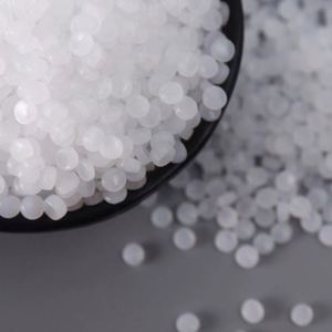 เม็ดพลาสติก17450N HDPE สำหรับเกรดอาหาร - Product Image 2