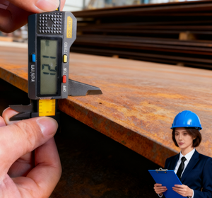 ASTM A36 S235 S275 S295 S355 10mm 6mm 2mm 3mm 4mm 5mm 마일드 스틸 S275jr 열간 압연 냉간 압연 탄소 시트 플레이트 - Product Image 1