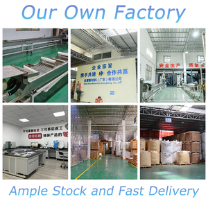 Pellets de poliamida de gránulos <span class=keywords><strong>PA1010</strong></span> de nailon de cadena de carbono larga para aplicación de fibras de alas de drones - Product Image 6