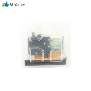 Original Japan 35pl 50pl SE1KO SPT510 printhead for infiniti challenger fy-3206R fy-3208r printer