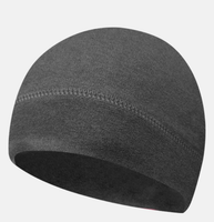 Nueva llegada Gorra de deportes de invierno Venta caliente Beanie para correr Ciclismo Montar