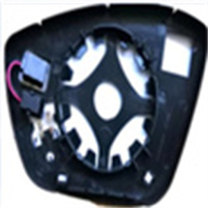 Pièces détachées pour rétroviseur pour Peugeot 208 2012 308II <span class=keywords><strong>308SW</strong></span> <span class=keywords><strong>2008</strong></span> 2013 OEM 1618096180 1618096080 - Product Image 5