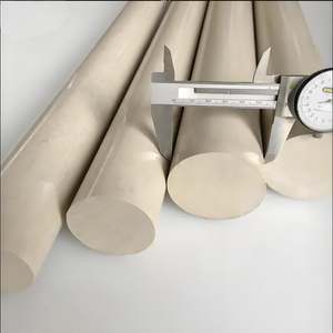 แท่งพลาสติกโพลีเมอร์ Kejing แท่งพลาสติก - Product Image 3