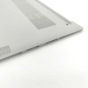 สำหรับ HP 14-em 14-ep 14T-EP 14Z-EM ซีรีส์แล็ปท็อปเคสฝาครอบด้านล่างฐานครอบ &ดีเชลล์ N35863-001 ชิ้นส่วนคอมพิวเตอร์ - Product Image 3