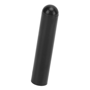 มือจับประตูฟอร์ด D9ZZ6621850B ชิ้นส่วนอะไหล่พลาสติกสำหรับการซ่อมแซม F-150 - Product Image 5