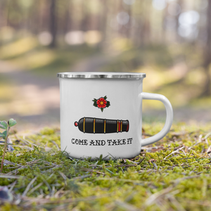 Taza de <span class=keywords><strong>Cerveza</strong></span> Esmaltada con Recubrimiento Beeg 2016, Varios Tamaños, Personalizada, Proveedor Chino OEM, Venta al por Mayor, para Camping - Product Image 4