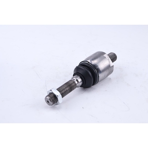 Rotule de direction / Rotule de suspension RE217817 pour tracteurs 2RM Série 5000 5103 5105 5200 Pièces de machines agricoles - Product Image 5