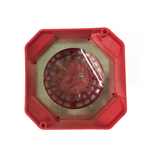 FANUC Cooling Fan Cover Set A290-1402-X501 - Product Image 5