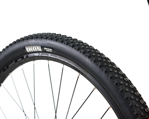 Vélo de montagne en carbone Deore Mtb avec suspension complète vélo Shox arrière pour adultes - Product Image 6