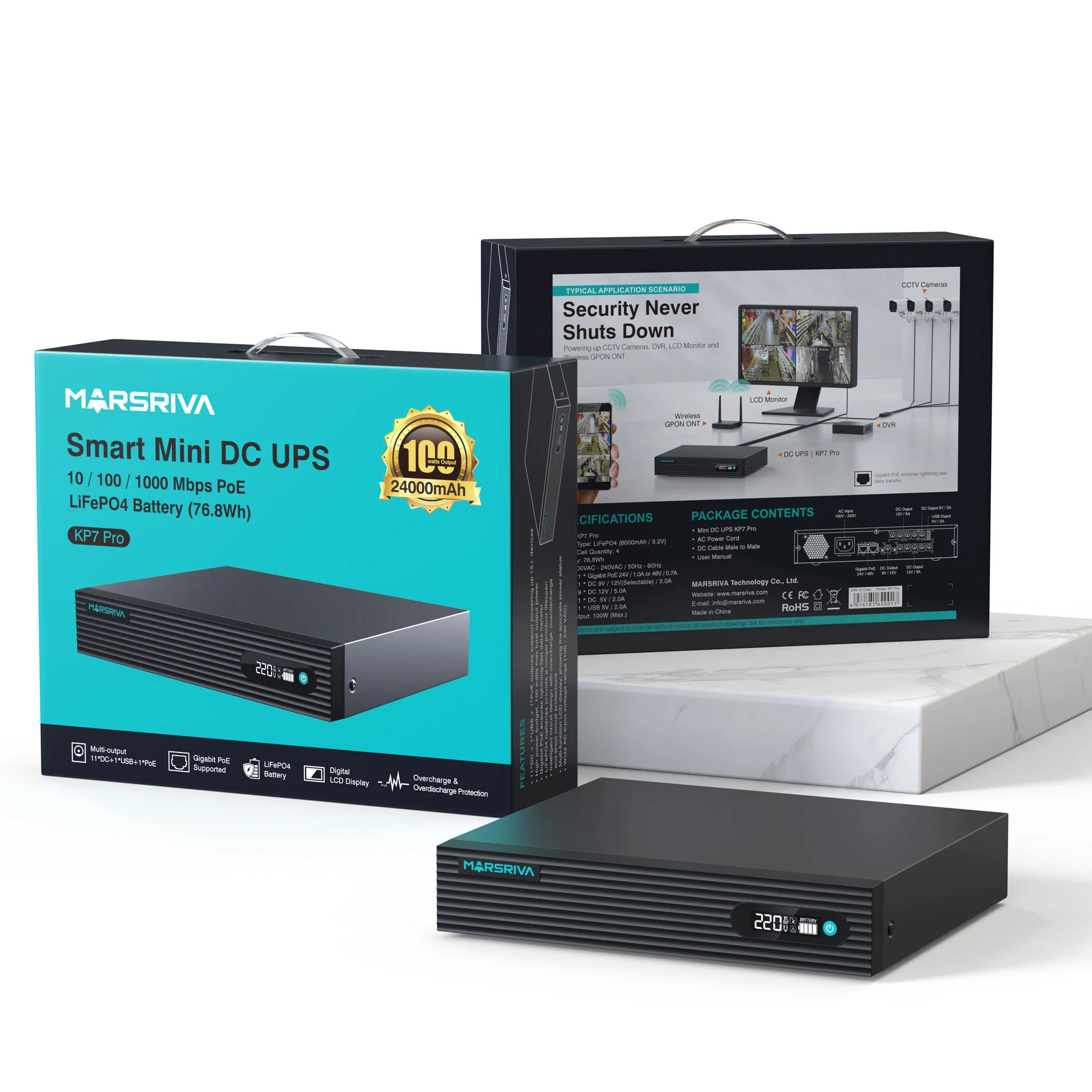 ตามที่อธิบายไว้