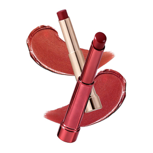 Barra de Labios BioLip <span class=keywords><strong>Essence</strong></span>, 5 Colores, Textura No Pegajosa Similar al Vidrio, Brillo Voluminizador, 12H Sin Manchas, Péptidos, Vitamina E, Logotipo Personalizado OEM - Product Image 1