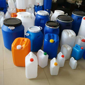 Idrolato di Hamamelis Mollis, Acqua Solubile per la Cura della Pelle, Idratante, Idrolato di Witch Hazel - Product Image 5