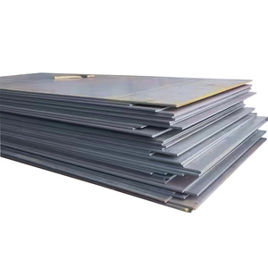 แผ่นเหล็กแผ่นรีดร้อนเหล็กดำคุณภาพดี แผ่นเหล็กแผ่นรีดร้อนเกรด S275jr Sae <span class=keywords><strong>1015</strong></span> 1008 1006 แผ่นเหล็กคาร์บอน - Product Image 1