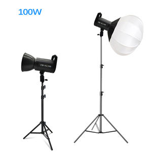 Éclairage professionnel à prix d'usine <span class=keywords><strong>pour</strong></span> tournage vidéo 2024, diffusion en direct et photographie - Product Image 4
