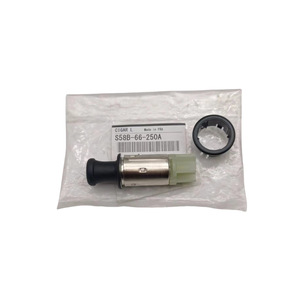 ชุดประกอบไฟแช็กซิการ์ L รุ่น S58B-66-250A แบบถอดได้ สำหรับมาสด้า 6 5 2 - Product Image 4