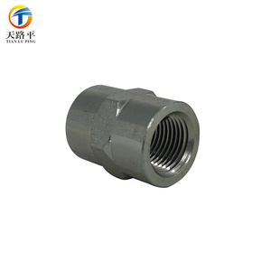 Высококачественная отливка <span class=keywords><strong>OEM</strong></span>, производство по отливке по выплавляемым моделям, поставщик, стальная прецизионная инвестиционная отливка - Product Image 4