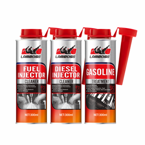 Líquido <span class=keywords><strong>de</strong></span> Limpieza para Inyectores <span class=keywords><strong>de</strong></span> 300 ml, Tratamiento <span class=keywords><strong>de</strong></span> <span class=keywords><strong>Combustible</strong></span> Diésel, <span class=keywords><strong>Limpiador</strong></span> del <span class=keywords><strong>Sistema</strong></span> <span class=keywords><strong>de</strong></span> <span class=keywords><strong>Combustible</strong></span> del Inyector del Automóvil - Product Image 5