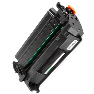 Cartucho de tóner para HPS LaserJet Pro M 406-dn M 430-f M 404 D M 404 DN M 404 DW M 404 N M 304 a M <span class=keywords><strong>305</strong></span> D M <span class=keywords><strong>305</strong></span> DN M 405 D - Product Image 4