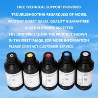 Tête d'impression industrielle ZCRS originale Ricoh Gen6 neuve, compatible avec l'encre UV et les solvants, garantie 1 an