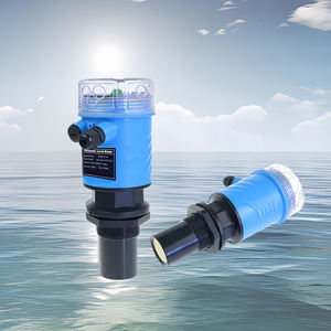 Датчик уровня масляного бака ультразвуковой датчик уровня воды инструмент для измерения уровня масла датчик жидкости - Product Image 1