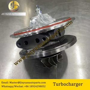 Roda Billet Cartridge Cartridge Cartridge Cartridge Cartridge Cartridge Cartridge Cartridge Cartridge Cartridge Cartridge Cartridge Cartridge - Product Image 4