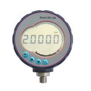 ชุดสอบเทียบตัวบ่งชี้แรงดัน DPI104IS - Product Image 2