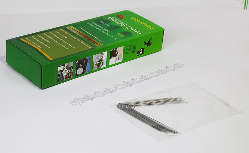 Caja